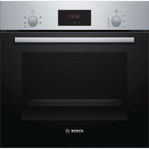 Bosch Serie 2 Built-In Appliance