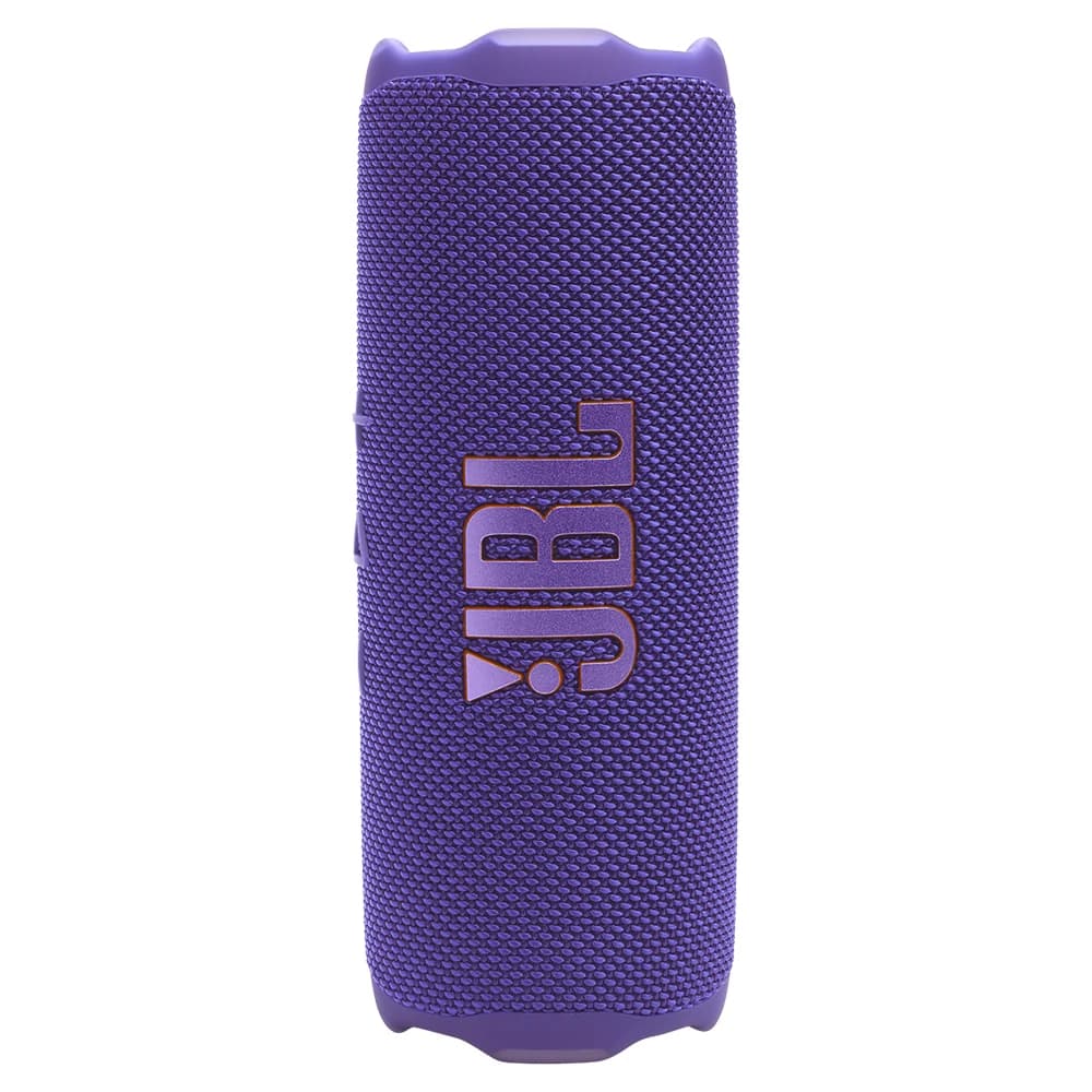 JBL Flip 7