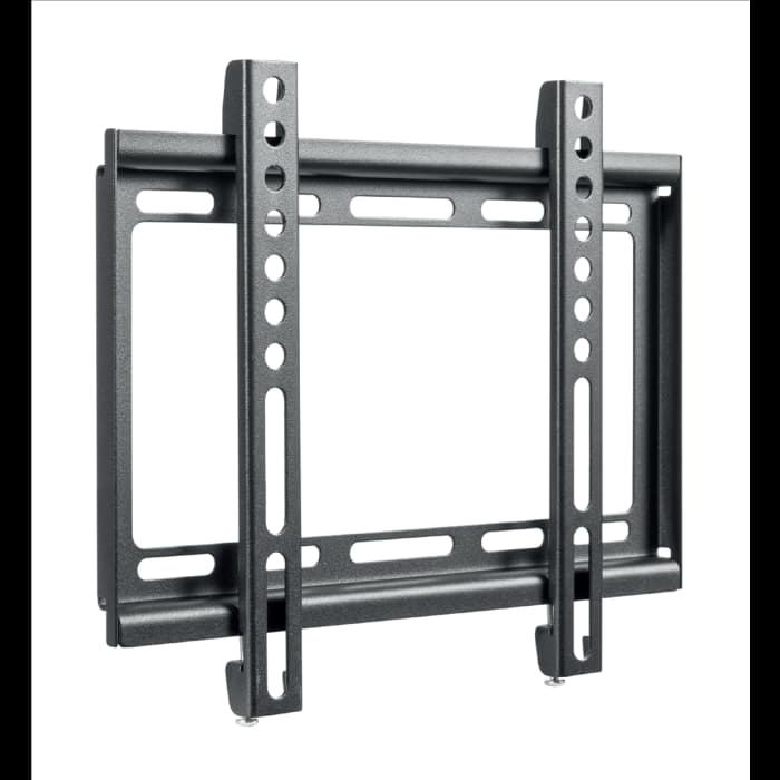 ITECH PB2B, 200 x 200 Vesa, Wall Mount, Black