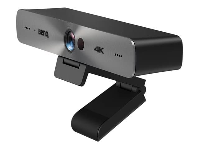 BENQ - DVY32 - conference camera