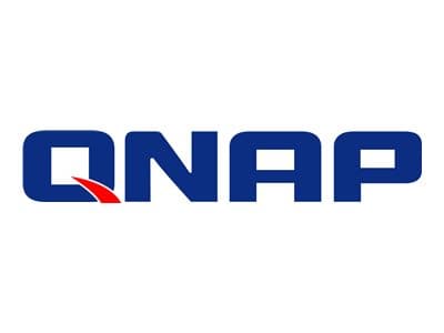 QNAP - K/TS-435XEU-4G+4xToshiba 6Tb HDD