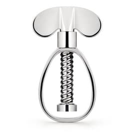 Farfalla Nutcracker