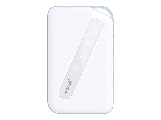 D-Link DWR-932