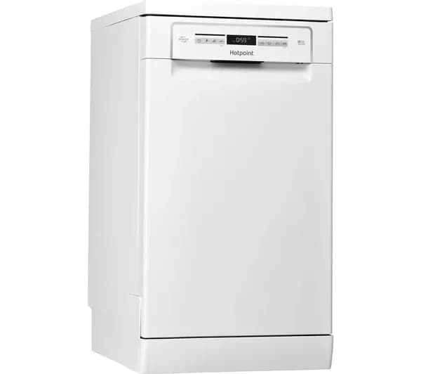 Hotpoint HSFO 3T223