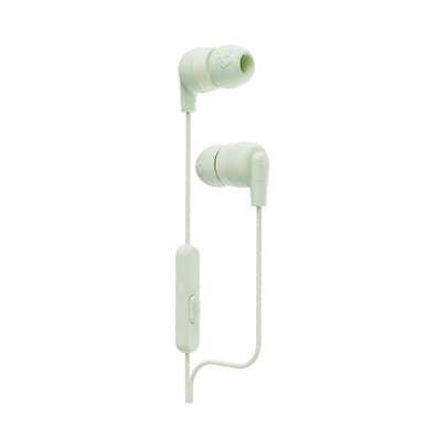 Skullcandy INKD+