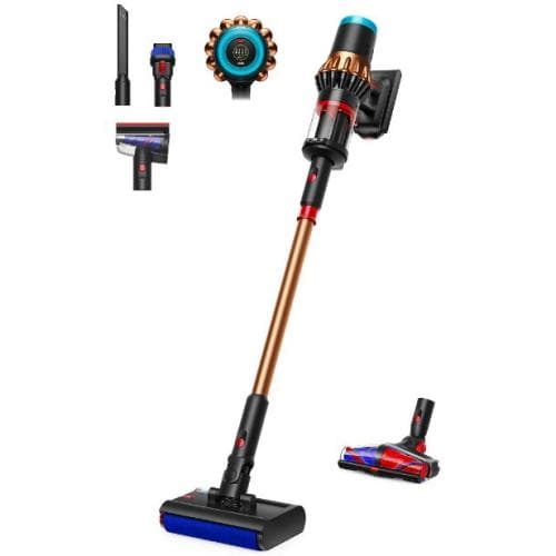 DYSON            V16 PISTON ANIMAL SUBMARINE