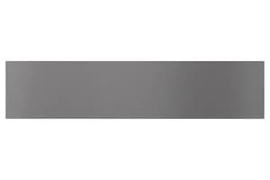 Miele Warming Drawer | ESW7010GREY