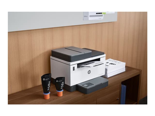 HP - Samsung ML-PMK65K - maintenance kit