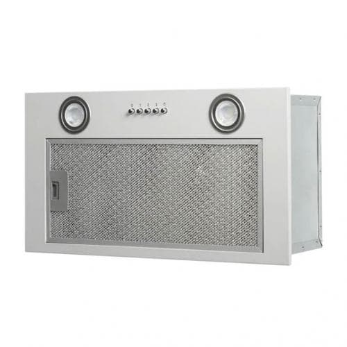 POWERPOINT 52CM CANOPY HOOD