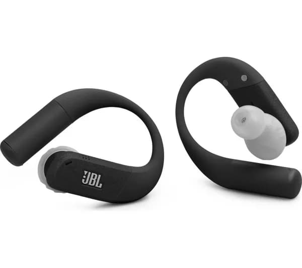 JBL