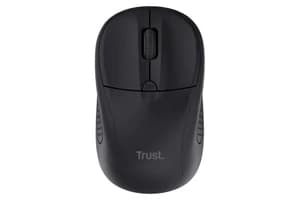 Trust Optical Wireless Mouse