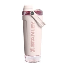 The Rose Quartz Vitalize™ Shaker 0.59L