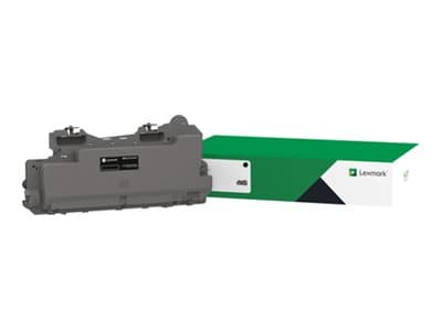 LEXMARK - waste toner collector - LCCP