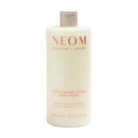 Super Shower Power Body Wash 500ml