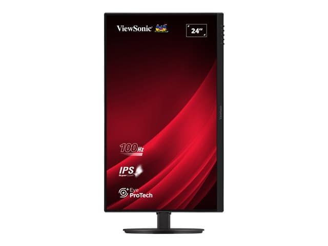 ViewSonic VG2408A