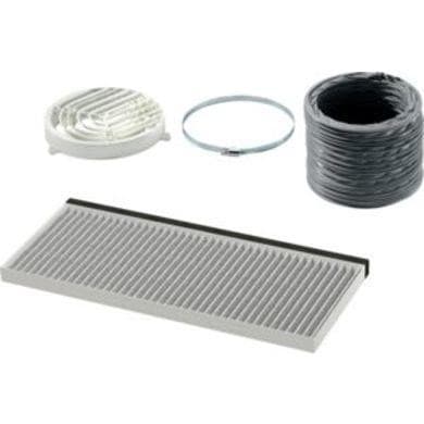 Neff Z51ITI1X4 Appliance Accessory