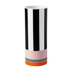 Memphis Home Vase 24cm