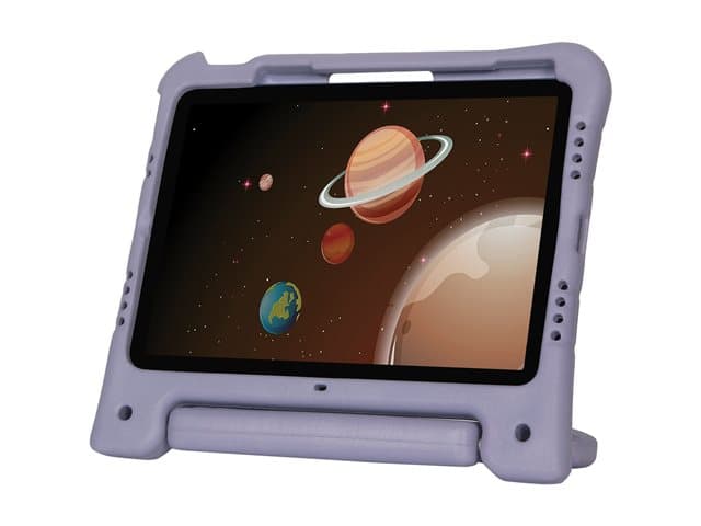 TARGUS - Kids - back cover for tablet