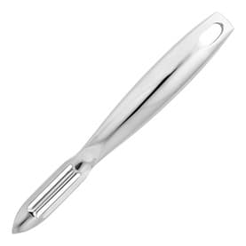Premium Kitchen Gadgets Peeler