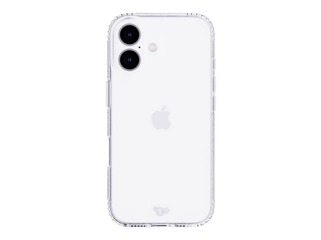 Tech21 - Evo Lite - back cover for mobile phone