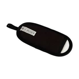 Handle Glove