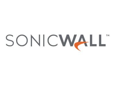 SonicWall Secure Upgrade Plus Advanced Edition