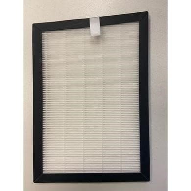 OEM HEPA Filter