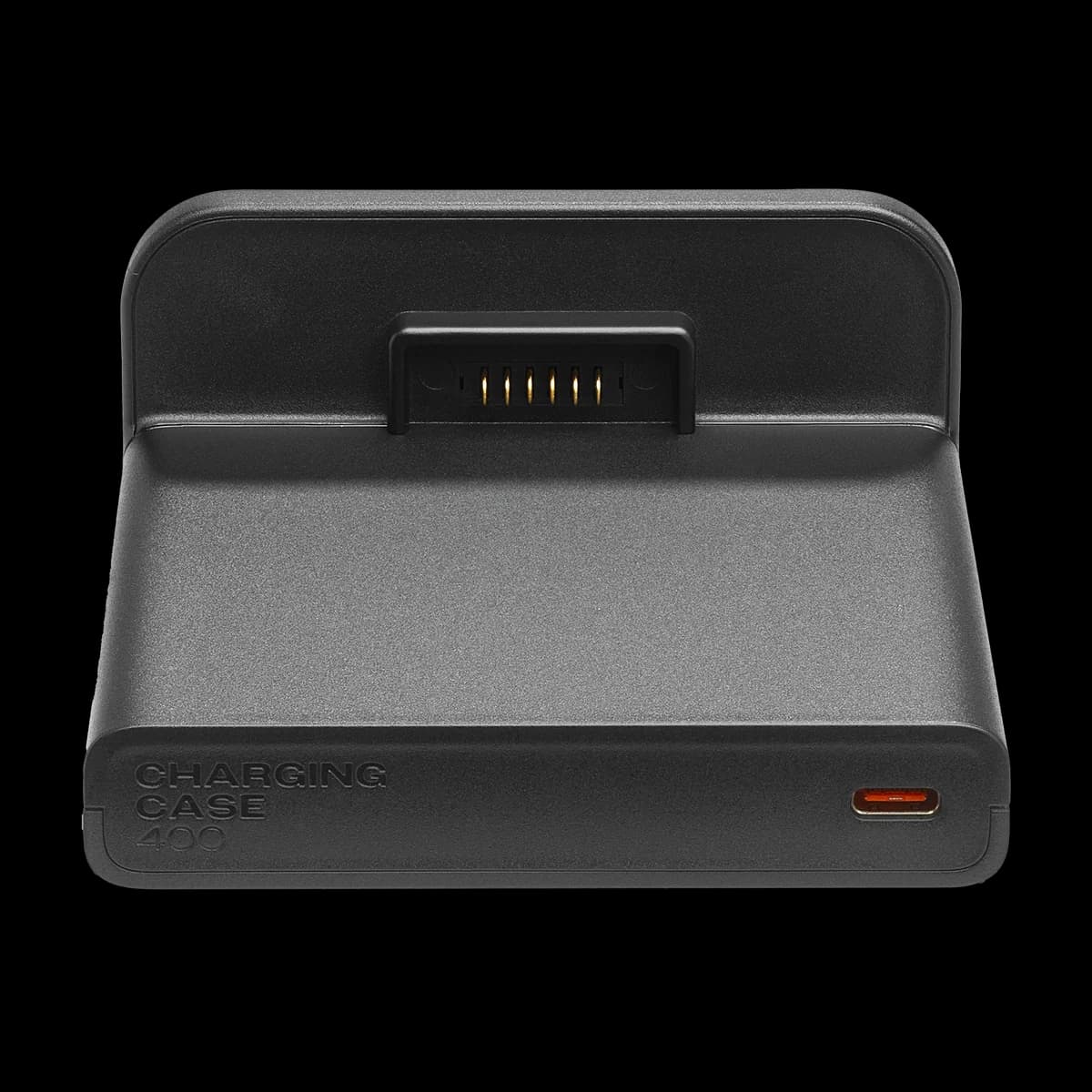 JBL Battery 400 with Charging Case PartyBox Battery Accessory | JBLBATT400CHRGCASE