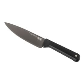 ICED Chef's Knife Small (Half-Blister)
