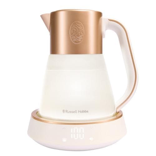 RUSSELLHOBBS            CALM KETTLE