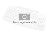 Cherry - keyboard Input Device