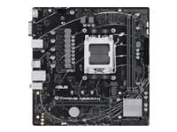 ASUSTEK - ASUS PRIME A620M-K - motherboard - micro ATX - Socket AM5 - AMD A620
