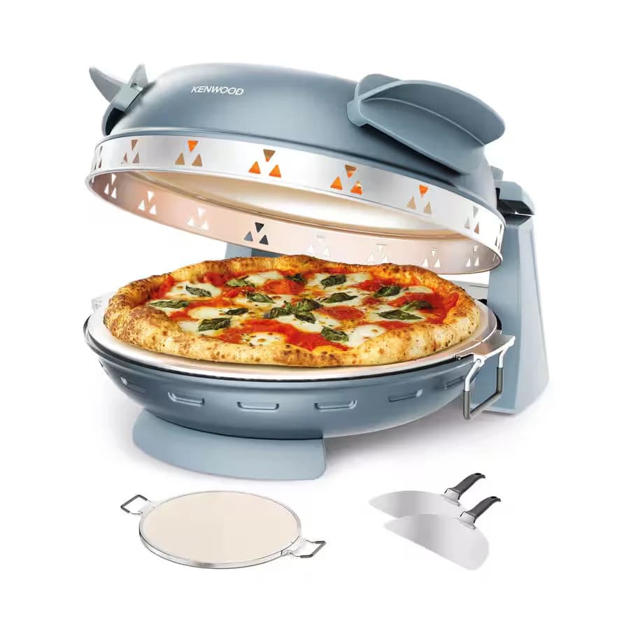 Kenwood My Pizzeria Pizza Oven
