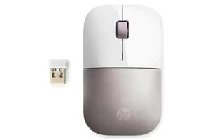 HP Z3700 Wireless Mouse
