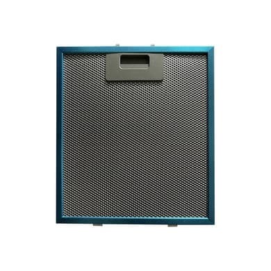 electriQ Grease filter for eiQ60TOUCHSLIMA eiQ90TOUCHSLIMA