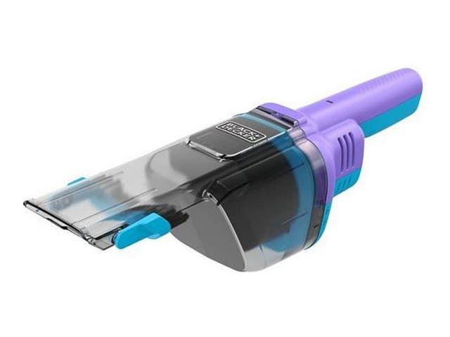 BLACK+DECKER NVD220BP-GB