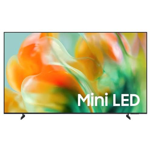 SAMSUNG 55inch M80h 4k Mini Led Smart Tv...