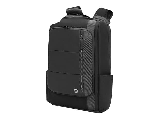 HP - Renew Executive - notebook carrying backpack