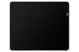 HyperX Pulsefire Mat Medium Gaming Mouse Pad