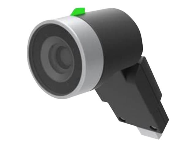 HP - Poly EagleEye Mini Camera - conference camera
