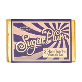 S’more For Me Bar 145g