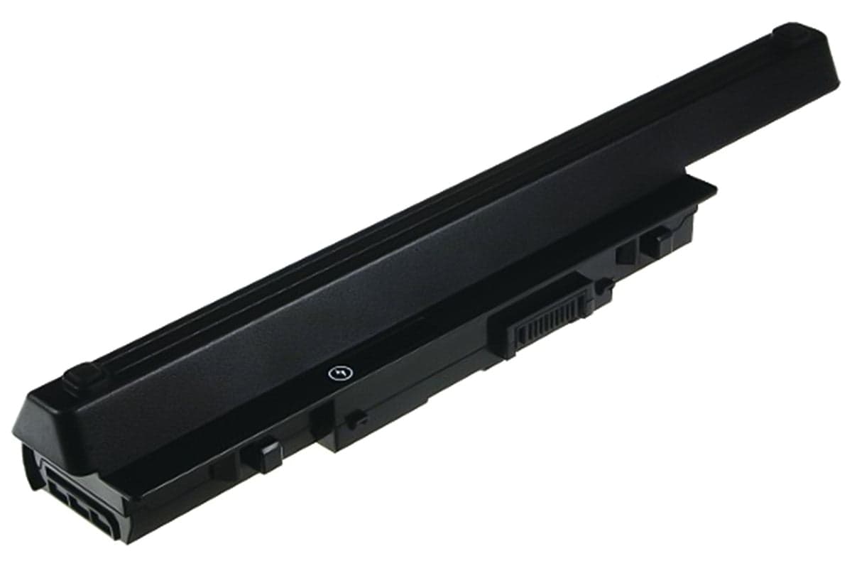 2-power Cbi3096a Main Battery Pack 11.1v 6600mah