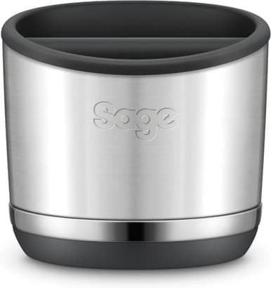 Sage the Knock Box 20