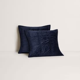 Remme Cushion Midnight