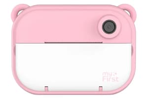 MyFirst Camera Insta 2