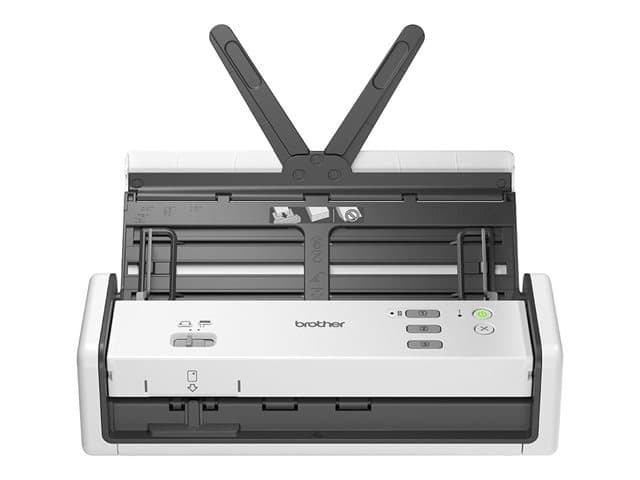 Brother ADS-1300
