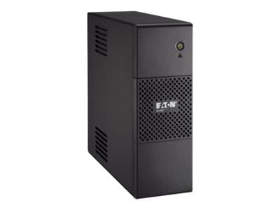 EATON - 5S 700i - UPS - 420 Watt - 700 VA