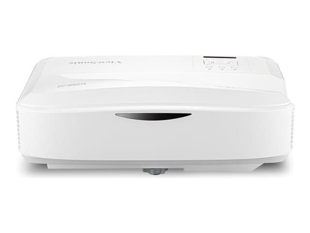 ViewSonic LS832WU