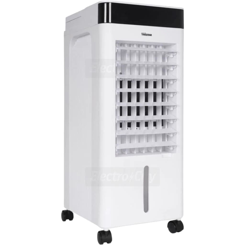Tristar 7 Litre Air Cooler with 3 Speed Settings and Oscillation