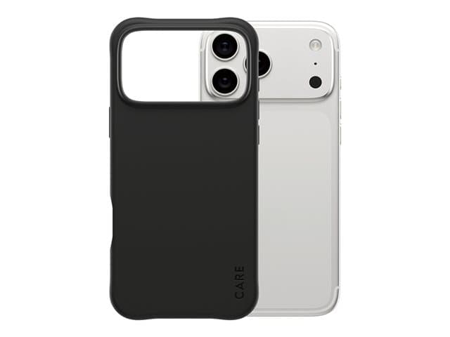 PanzerGlass CARE Back Cover